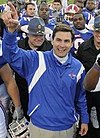 Derek Dooley Derekdooley.jpg