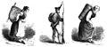 Die Gartenlaube (1859) b 129 2.jpg Die Traglasten der Frauen