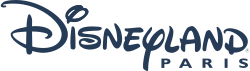 Диснейленд в Париже logo.svg