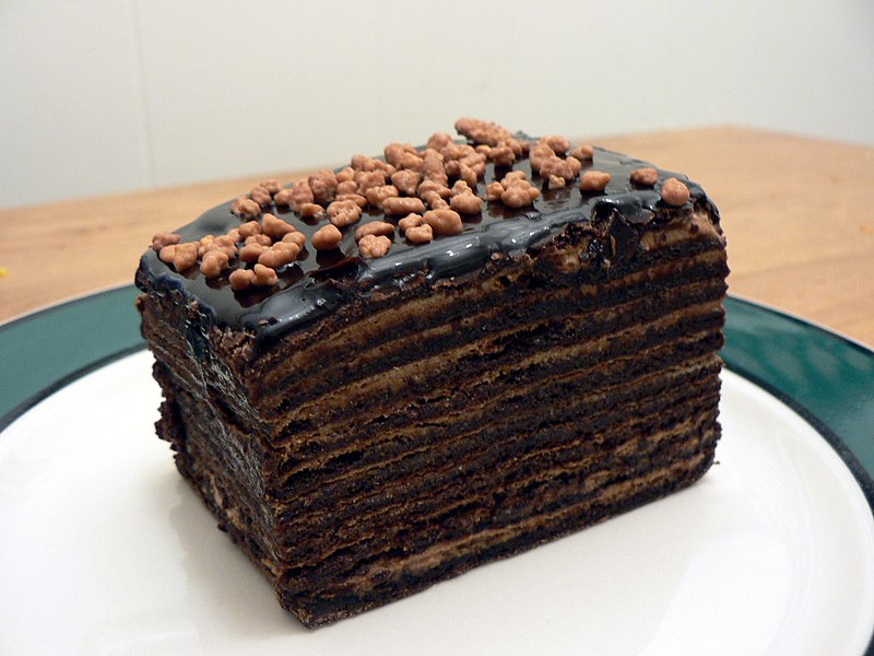 File:Dobos tort.jpg