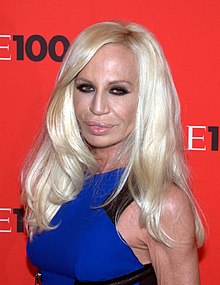 Donatella Versace Time Shankbone 2010.jpg