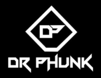 Logo von Dr Phunk