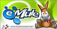 EMule.jpg