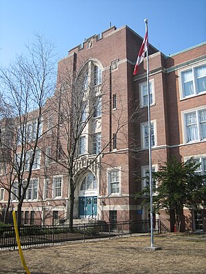 Eastern Commerce Collegiate.JPG