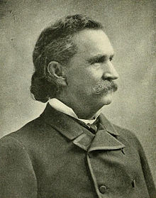 Edward Cary Walthall.jpg