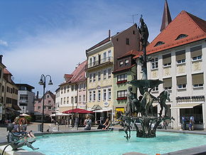 Ehingen fountain.jpg