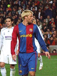 225px-Eidur_Gudjohnsen_10mar2007.jpg