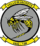 Знак отличия 138-й эскадрильи Electronic Attack Squadron (ВМС США) 2016.png