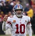 Vignette pour Eli Manning