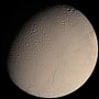 Pienoiskuva sivulle Enceladus