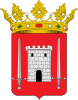 Official seal of Castellar