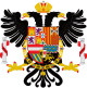 Escudo d'armas