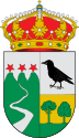 San Juan de Gredos – Stemma