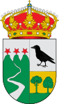 San Juan de Gredos: insigne