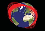 Pienoiskuva sivulle Satelliitintorjunta-ase