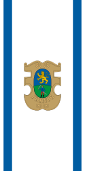 Dusnok - Bandera