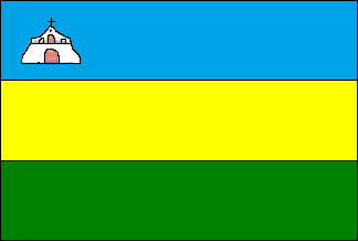 File:Flag of Obispos municipality.webp