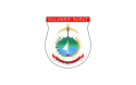 Sulawesi Occidentale – Bandiera