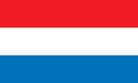 Heilbronn - Bandera