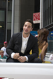 Braun in 2008 Flickr - Rubenstein - Ryan Braun.jpg