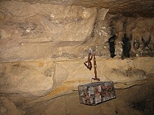 Flickr - girolame - Catacombs (95) .jpg