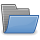 Folder-open.svg