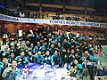 Gambar mini seharga Tim Robotika Universitas Brawijaya