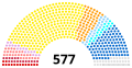 Vignette pour la version du 2 mars 2022 à 00:15