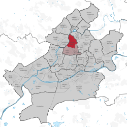 Frankfurt Stadtteil Eschersheim.svg