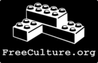 Free Culture dot org logo.png