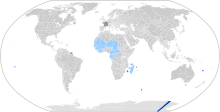 French Overseas Territories.svg