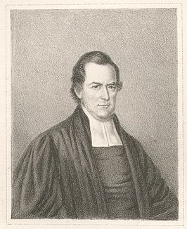 Gerardus Kuypers