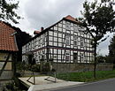 Herrenhaus