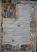 Vignette pour Giovanni da Cascia