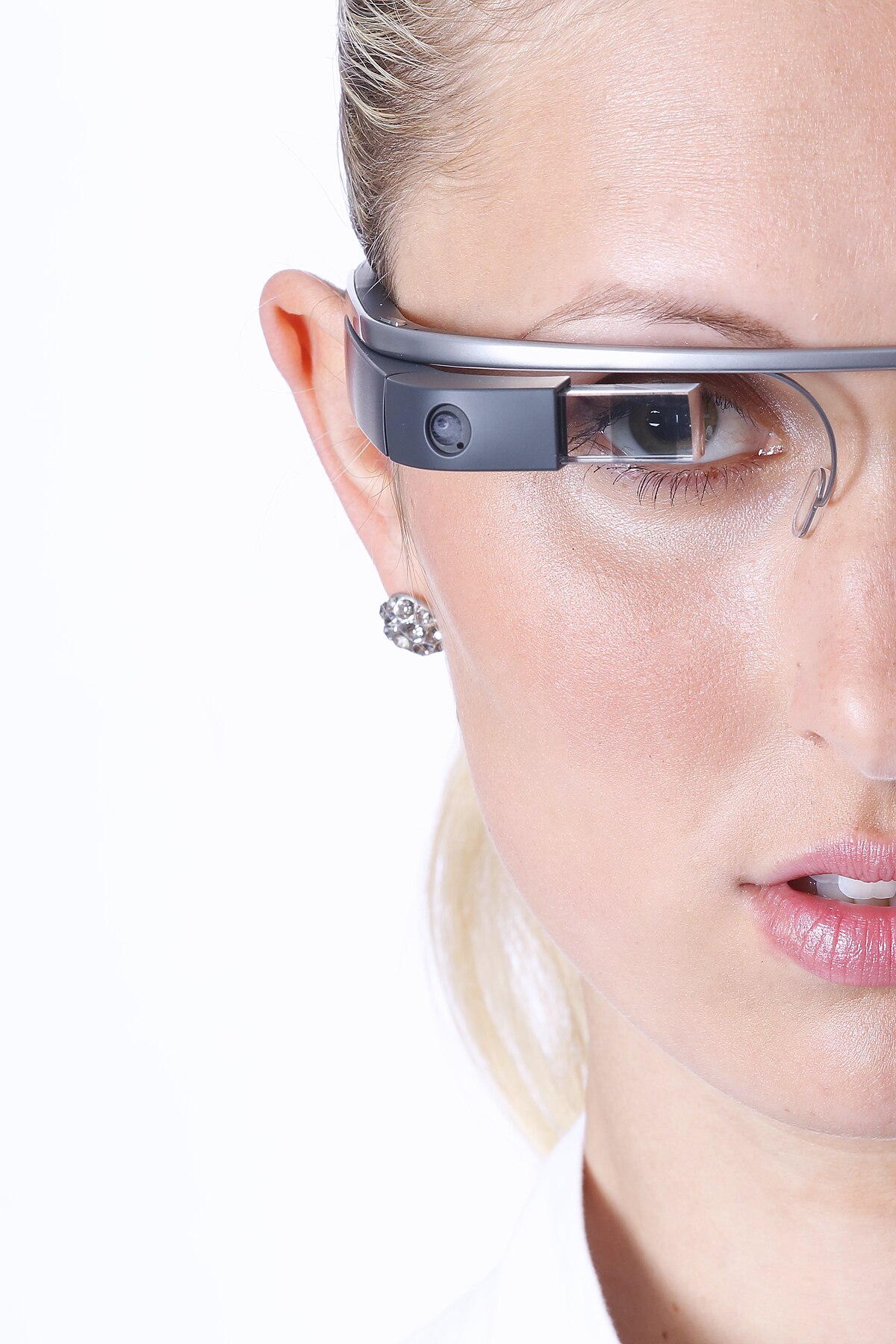 Google Glass Model.jpg