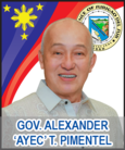 Gov Pimentel.png