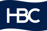 HBC logo