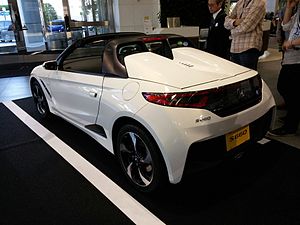 HONDA_S660_JW5_02