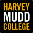 Колледж Харви Мадда logo.svg