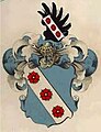 Herb von Dyhrn