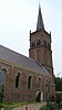 Hervormde kerk