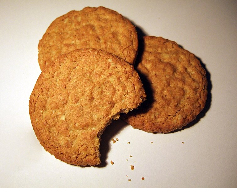 File:Hobnobs.jpg