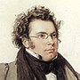 Miniatura para Cuarteto de cuerda n.º 13 (Schubert)