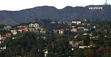 Hollywood Hills with Hollywood Sign.jpg