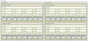 Memory topology of a Bulldozer server Hwloc.png