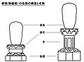 2007年4月21日 (土) 06:32時点における版のサムネイル