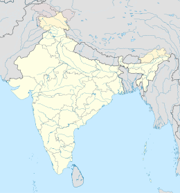 Minicoy is located in India