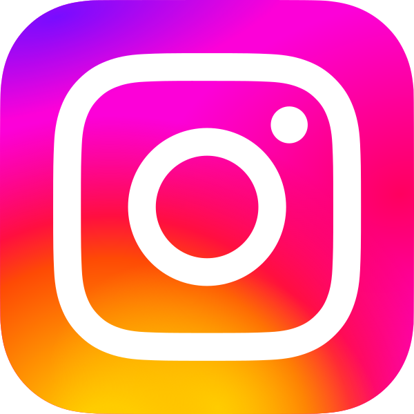 ဖိုင်:Instagram logo 2022.svg