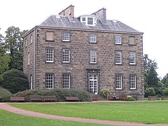 Inverleith House - geograph.org.uk - 554914.jpg