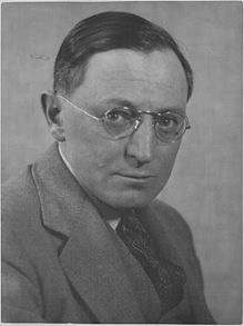 Ivor Lewis.jpg